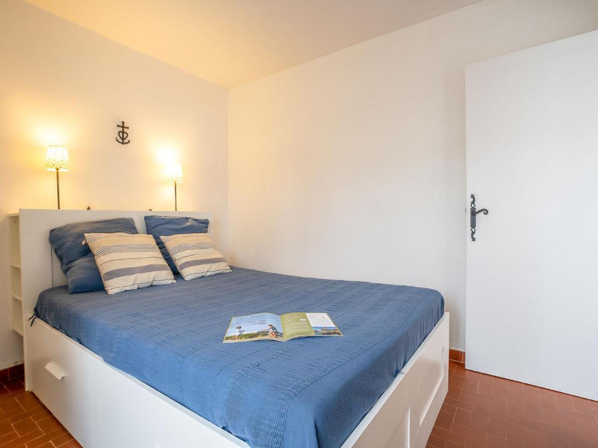 Holiday Home Grau Village By Interhome Le Grau-du-Roi Kültér fotó