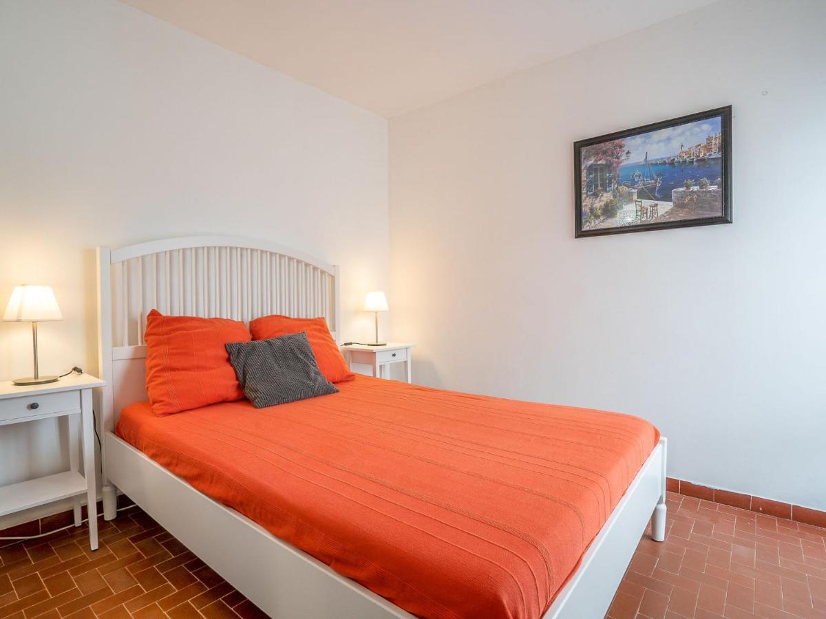 Holiday Home Grau Village By Interhome Le Grau-du-Roi Kültér fotó