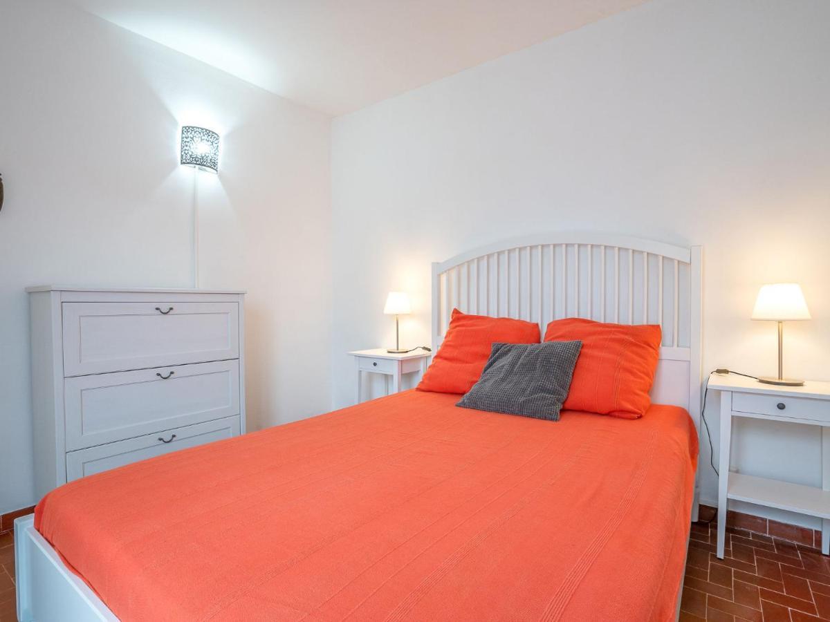 Holiday Home Grau Village By Interhome Le Grau-du-Roi Kültér fotó